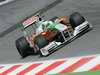 GP SPAGNA - Qualifiche e Prove Libere 3
